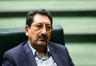 اعلام آمادگی کامل صنایع و اصناف برای تأمین نیازهای مردم