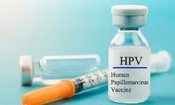 هشدار درباره ویروس HPV؛ سن مراجعه به ۱۶ سال رسید