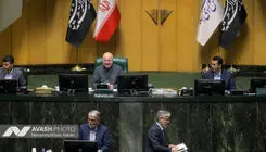 وعده جدید صیدی درباره بورس اعلام شد