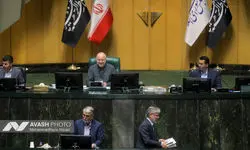 وعده جدید صیدی درباره بورس اعلام شد