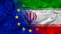 «مکانیسم ماشه» در دست ناقضان تعهد