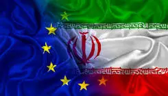 «مکانیسم ماشه» در دست ناقضان تعهد
