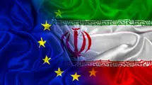«مکانیسم ماشه» در دست ناقضان تعهد
