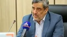 توقف حکم انفصال از خدمت معاون وزیر و مدیرعامل شرکت ملی نفت