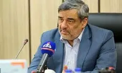 توقف حکم انفصال از خدمت معاون وزیر و مدیرعامل شرکت ملی نفت