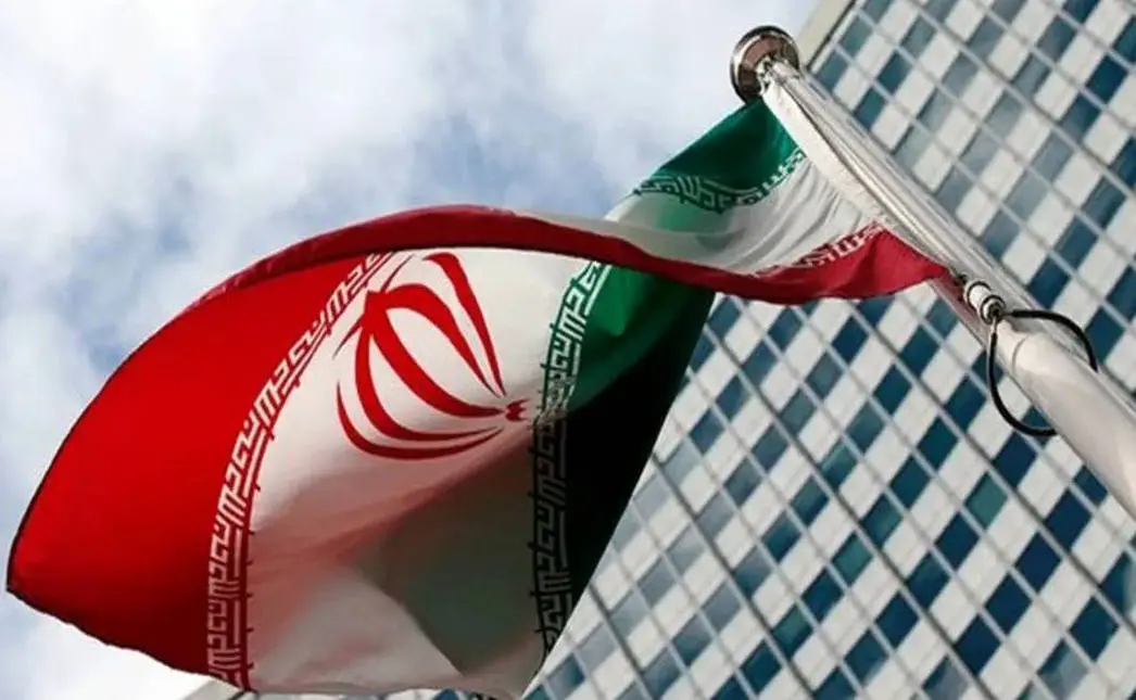 اقتصاد ایران خسته از آزمون و خطا