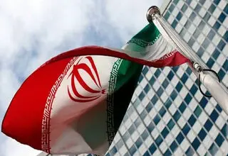 اقتصاد ایران خسته از آزمون و خطا