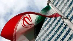 اقتصاد ایران خسته از آزمون و خطا