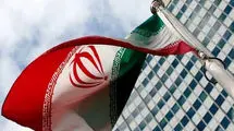 اقتصاد ایران خسته از آزمون و خطا