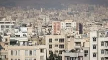 افتتاح چهار هزار و ۳۱۴ واحد مسکن حمایتی در دهه فجر سال جاری