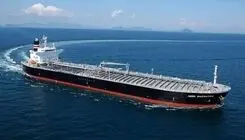 جهان در آستانه شوک انرژی