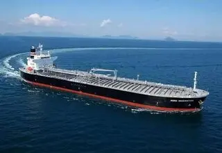جهان در آستانه شوک انرژی