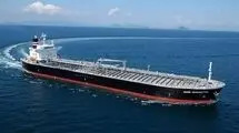 جهان در آستانه شوک انرژی