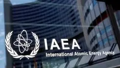 گزارش جدید آژانس درباره ایران منتشر شد 