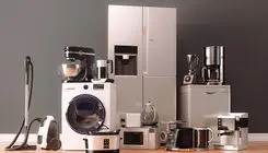 خدمات پس از فروش محصولات برقی اجباری شد