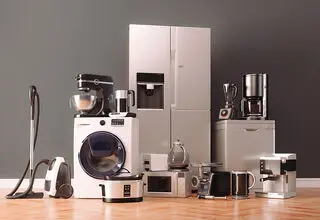 خدمات پس از فروش محصولات برقی اجباری شد