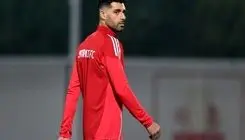 امیدواری المپیاکوس به درخشش طارمی در دیدار مقابل آیندهوون