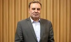 قائم پناه برای موسی خادمی حکم صادر کرد