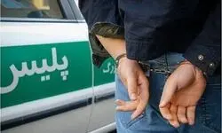 سرقت از خانه با ترفند نذری/ چاقوکشی و نقص عضو در تهران