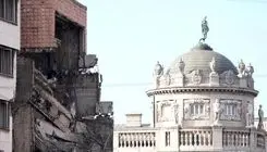 رای نمایندگان پارلمان صربستان برای خوشنودی ترامپ/ جرد کوشنر در بلگراد هتل می‌سازد