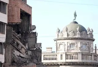 رای نمایندگان پارلمان صربستان برای خوشنودی ترامپ/ جرد کوشنر در بلگراد هتل می‌سازد