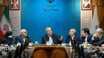 پزشکیان: تحقق عدالت آموزشی نیازمند تغییر نگاه و رویکرد مدیران است 