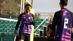 پیکان بندر دیر بر تارک والیبال ساحلی ایران