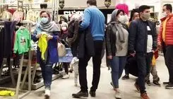 جمعه‌ای که مصرف‌کننده ایرانی را سیاه می‌کند