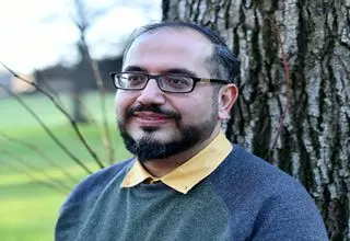 ایرانی «ماندن» پس از تجاوز اسرائیل به ایران