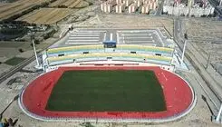 احتمال میزبانی اسلامشهر از استقلال و پرسپولیس
