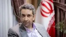 مصاحبه رئیس جمهور با تاکر کارلسون به زودی منتشر می‌شود