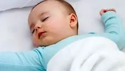 کشف پیکر نوزاد یک‌روزه در کانال آب ری-ورامین