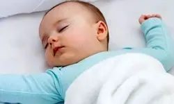 کشف پیکر نوزاد یک‌روزه در کانال آب ری-ورامین