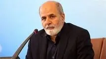 پیش‌بینی مهم دبیر شورای عالی امنیت ملی از مذاکرات ایران و آمریکا