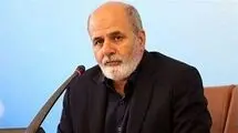 احمدیان: مذاکره با آمریکا بدون نتیجه و بی‌فایده است