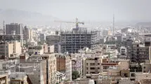 سیاستگذاری مسکن با چراغ خاموش 