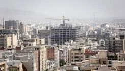سیاستگذاری مسکن با چراغ خاموش 