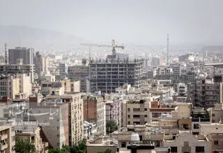 سیاستگذاری مسکن با چراغ خاموش 
