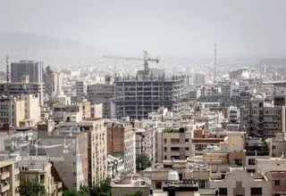 سیاستگذاری مسکن با چراغ خاموش 