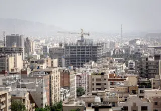سیاستگذاری مسکن با چراغ خاموش 
