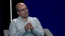 مواضع آمریکا به دوران پیش از مذاکرات بازگشته است 