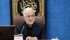 آغاز ثبت‌نام داوطلبان شرکت در انتخابات مجلس خبرگان و مجلس شورای اسلامی