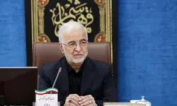 آغاز ثبت‌نام داوطلبان شرکت در انتخابات مجلس خبرگان و مجلس شورای اسلامی