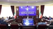 حضور 201 ورزشکار ایرانی در بازی‌های پاراآسیایی جوانان
