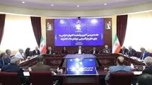 حضور 201 ورزشکار ایرانی در بازی‌های پاراآسیایی جوانان