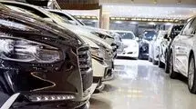 نوسان در بازار خودرو؛ دناپلاس ۱۰ میلیون تومان گران شد!