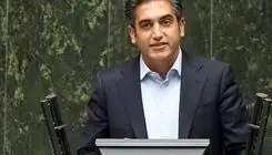 کوچ اجباری هر خانواده چقدر برای کشور خرج می‌تراشد؟