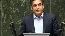 کوچ اجباری هر خانواده چقدر برای کشور خرج می‌تراشد؟