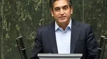 کوچ اجباری هر خانواده چقدر برای کشور خرج می‌تراشد؟