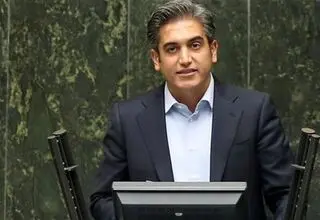 کوچ اجباری هر خانواده چقدر برای کشور خرج می‌تراشد؟